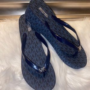 Michael Kors MK Sandals